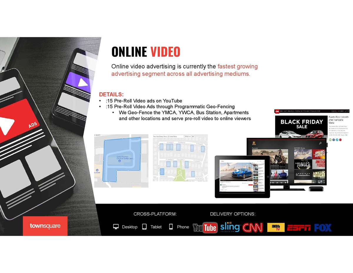 COVID19 Resources Wellness AIDS Services